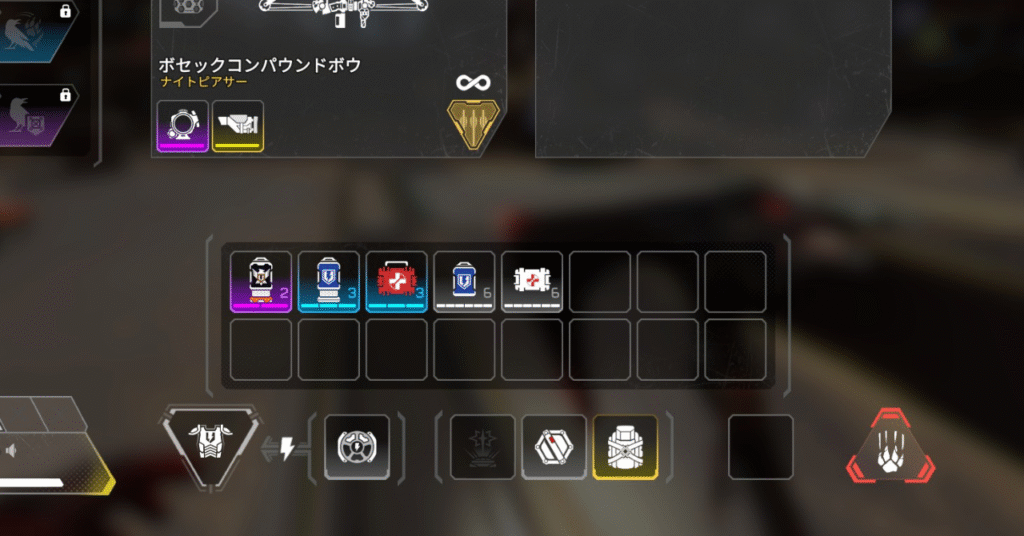 backpack-level4-effect