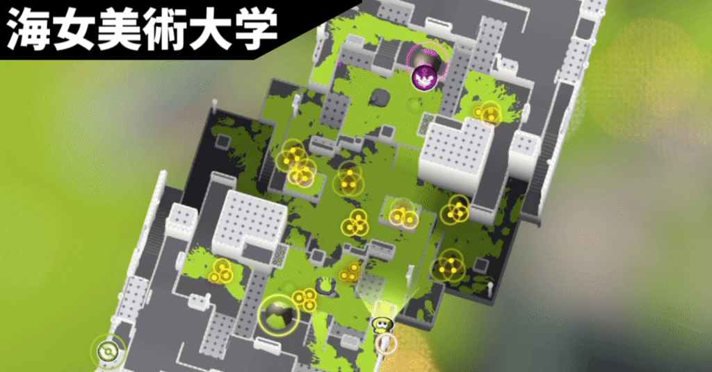 clam-blitz-map-inkblot-art-academy